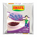 Sagu Mandioca Amafil 500g - Favi Foods Brazilian Grocery Food Market