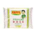 Polvilho Doce Amafil 1Kg - Favi Foods Brazilian Grocery Food Market